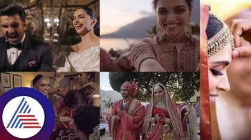 Ranveer Singh Reveals His MomIn Law Was Shocked When Deepika Said Yes To Him suc Ranveer Singh Reveals His MomIn Law Was Shocked When Deepika Said Yes To Him suc