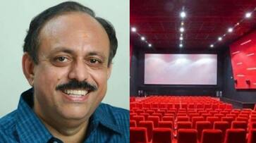 kerala film Producers thank High Court in movie review case nrn kerala film Producers thank High Court in movie review case nrn