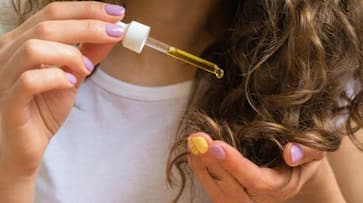 6 oils for hair growth and get rid of dandruff hair loss azn 6 oils for hair growth and get rid of dandruff hair loss azn