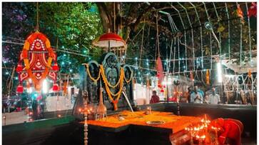 importance mayamkottu malancharuvu malanada temple in pavithreswaram-rse- importance mayamkottu malancharuvu malanada temple in pavithreswaram-rse-