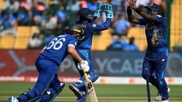 angelo mathesw turned the game for favor of sri lanka against england saa angelo mathesw turned the game for favor of sri lanka against england saa