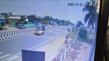 college student killed road accident at palladam vel college student killed road accident at palladam vel