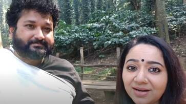 Chandra Lakshman Tosh about her new telugu serial nsn Chandra Lakshman Tosh about her new telugu serial nsn