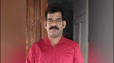 auto driver save passenger life for critical situation in travel time in kanyakumari vel auto driver save passenger life for critical situation in travel time in kanyakumari vel