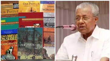 the politics behind the exclusion of India is clear sts the politics behind the exclusion of India is clear sts