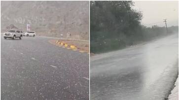 gulf news rain and thunderstorm hit uae rvn gulf news rain and thunderstorm hit uae rvn