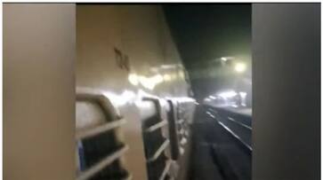 Maveli Express Track Changed Kasaragod Kanhangad sts Maveli Express Track Changed Kasaragod Kanhangad sts