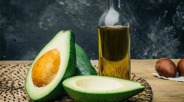 Health Benefits of having Avocado Oil azn Health Benefits of having Avocado Oil azn