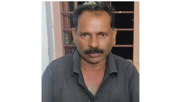 60 year old man arrested for attempting to molest a minor girl while withdrawing money from ATM afe 60 year old man arrested for attempting to molest a minor girl while withdrawing money from ATM afe
