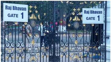 DGP rejects Tamil Nadu Governors allegation on petrol bomb attack to rajbhavan sts DGP rejects Tamil Nadu Governors allegation on petrol bomb attack to rajbhavan sts