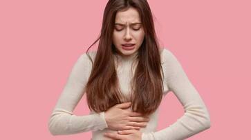 avoid these 7 foods if you have pcos azn avoid these 7 foods if you have pcos azn