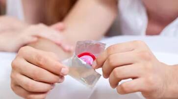 many health issues may come if u dont use condom see what experts say ans many health issues may come if u dont use condom see what experts say ans