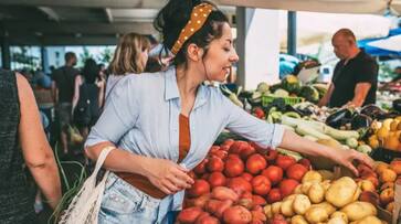 5 food supplements essential for women over 30 azn 5 food supplements essential for women over 30 azn