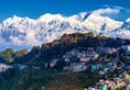 Victoria Falls to Tiger Hill Exploring the unparalleled beauty of Darjeeling iwh