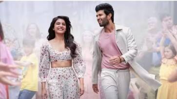 Vijay Deverakonda Samantha starrer Kushi Worldwide closing box offices collection report out hrk Vijay Deverakonda Samantha starrer Kushi Worldwide closing box offices collection report out hrk