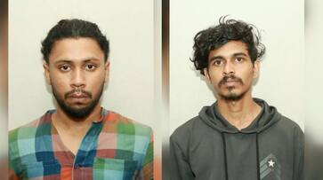 3 Youth held for luxury bike theft and sale in malappuram repeated offenders caught red hand etj 3 Youth held for luxury bike theft and sale in malappuram repeated offenders caught red hand etj