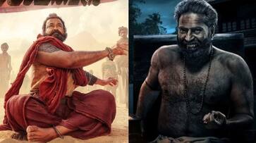 mammootty movie Bramayugam Early 2024 Release mohanlal malaikottai vaaliban nrn mammootty movie Bramayugam Early 2024 Release mohanlal malaikottai vaaliban nrn