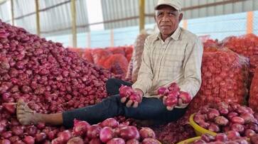 Onion price increase in the state bengaluru rav Onion price increase in the state bengaluru rav