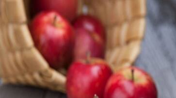 health benefits eating apple daily-rse- health benefits eating apple daily-rse-