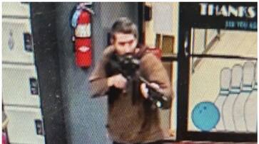 mass shooting incident america murderer now absconding sts mass shooting incident america murderer now absconding sts