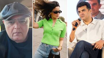 Alia Bhatt, Hansal Mehta, Siddharth Roy Kapur and others pledge to promote women diversity in films ATG Alia Bhatt, Hansal Mehta, Siddharth Roy Kapur and others pledge to promote women diversity in films ATG