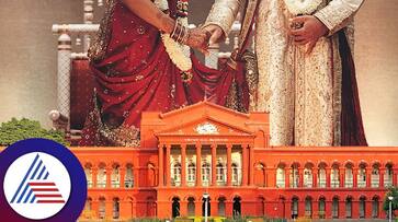 Right to marry person of choice indelible, family cant object, Delhi HC Vin Right to marry person of choice indelible, family cant object, Delhi HC Vin
