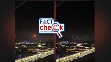 Video of Hamas rocket attacks on Tel Aviv and Jaffa misleading jje Video of Hamas rocket attacks on Tel Aviv and Jaffa misleading jje