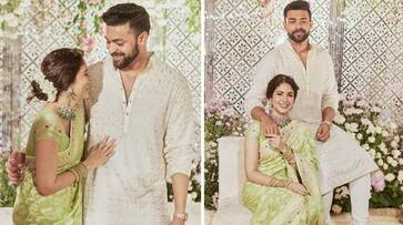 interesting details about varun tej lavanya reception venue n convention dtr interesting details about varun tej lavanya reception venue n convention dtr