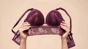 why do some bra cups have a line in tamil mks why do some bra cups have a line in tamil mks