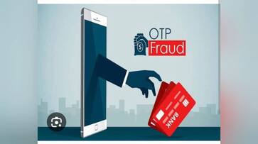 4 Lakh rupees cheated to older man in puducherry vel 4 Lakh rupees cheated to older man in puducherry vel