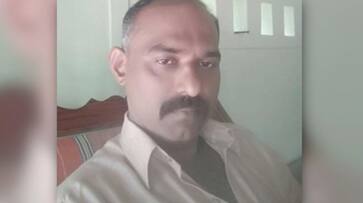 man collapsed to death after a verbal dispute and physical assault in malappuram investigation is on etj man collapsed to death after a verbal dispute and physical assault in malappuram investigation is on etj