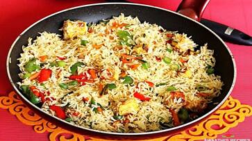 paneer fried rice in tamil mks paneer fried rice in tamil mks