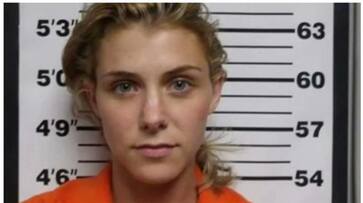 24-year-old teacher arrested after sending nude pictures and videos to 16-year-old student bkg 24-year-old teacher arrested after sending nude pictures and videos to 16-year-old student bkg