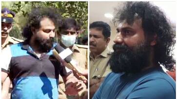 Investors allege against the investigation team praveen rana get bail issue sts Investors allege against the investigation team praveen rana get bail issue sts