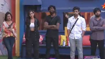 bigg boss telugu 7 this top contestant to be eliminated this week ksr bigg boss telugu 7 this top contestant to be eliminated this week ksr