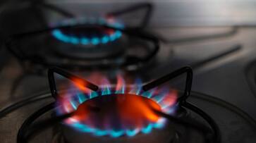 11 lakh gas bill for 18 years bkg 11 lakh gas bill for 18 years bkg