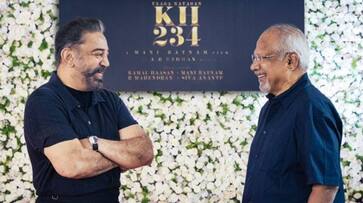 Top Crew for KH234 film makers released a video NSK Top Crew for KH234 film makers released a video NSK