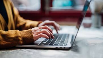 Email messages between Indian student and German professor goes viral bkg Email messages between Indian student and German professor goes viral bkg