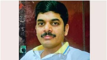 malayali expatriate died in accident rvn malayali expatriate died in accident rvn