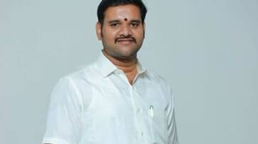 dmk leader son murder case...Shock information tvk dmk leader son murder case...Shock information tvk