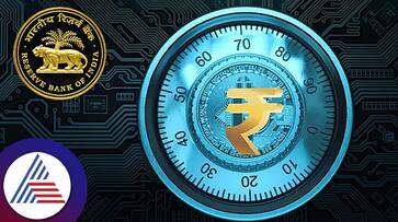 For using RBIs e rupee banks will now reward you Details here anu For using RBIs e rupee banks will now reward you Details here anu