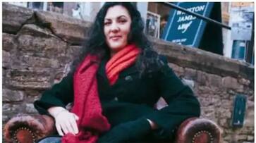 woman who works six hours a day and earns more than 50 lakhs a year has not passed her degree bkg woman who works six hours a day and earns more than 50 lakhs a year has not passed her degree bkg