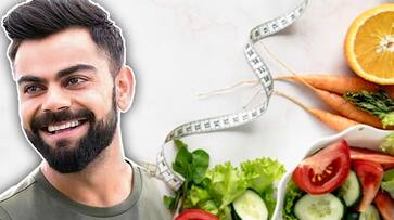 What Virat Kohlis vegan superfood diet includes to stay fit during Cricket World Cup 2023 Vin What Virat Kohlis vegan superfood diet includes to stay fit during Cricket World Cup 2023 Vin