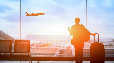 Indians and African country passport holders must pay 1000 dolor while visiting this country ans Indians and African country passport holders must pay 1000 dolor while visiting this country ans