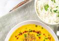 5 delicious kadhi recipes from across India iwh