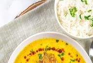5 delicious kadhi recipes from across India iwh