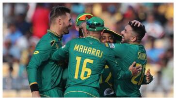 South Africa need 271 runs to win against pakistan in odi world cup 2023 saa South Africa need 271 runs to win against pakistan in odi world cup 2023 saa