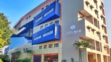 National Institute of Epidemiology announces vacancies for technical assistant and laboratory attendant ans National Institute of Epidemiology announces vacancies for technical assistant and laboratory attendant ans
