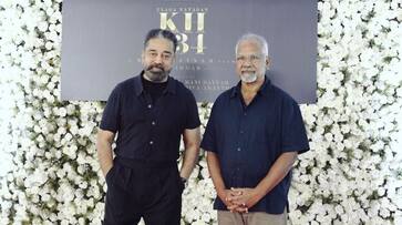 dulquer salmaan committed kamalhaasan 234 movie latest update mma dulquer salmaan committed kamalhaasan 234 movie latest update mma