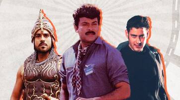 chiranjeevi mahesh babu ram charan movies re release in ott new trend arj chiranjeevi mahesh babu ram charan movies re release in ott new trend arj